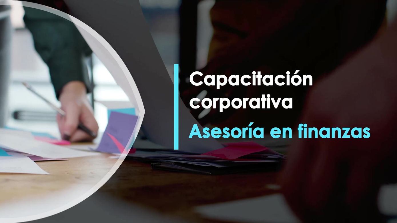 Confia Consultores
